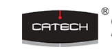 Catech