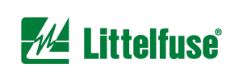 littelfuse