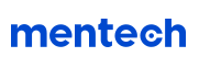 mentech