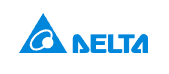 Delta