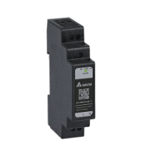 DRC-05V015W1RZ | Addcom Solution Pte Ltd