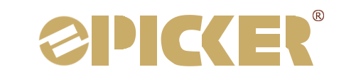 picker relay