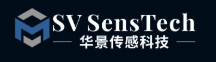 sv senstech