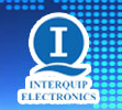 interquip