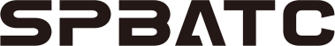 Security Powered by AIoT Technology Corporation (SPBATC)
