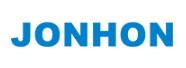 Jonhon