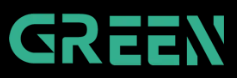 Green Intelligent Equipment