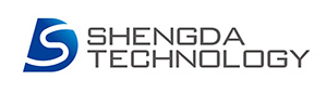 Shengda