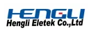 Hengli Eletek Co., Ltd.