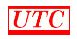 UNISONIC TECHNOLOGIES CO., LTD.