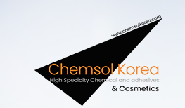 Chemsol Korea Co., Ltd.