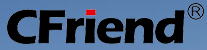 cfriend