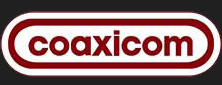 coaxicom