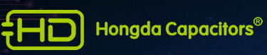 hongda capacitors