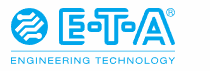 eta