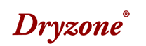 Dryzone