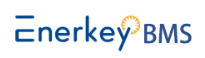 EnerkeyBMS