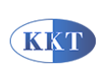 Huizhou KKT Electronics Co.,Ltd