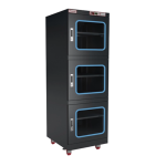 Rh Ultra Low Dry Cabinet CF1 Series