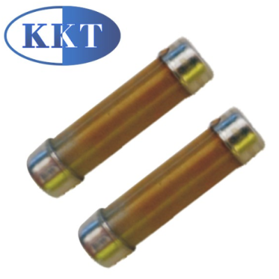 NSW Damping Resistor