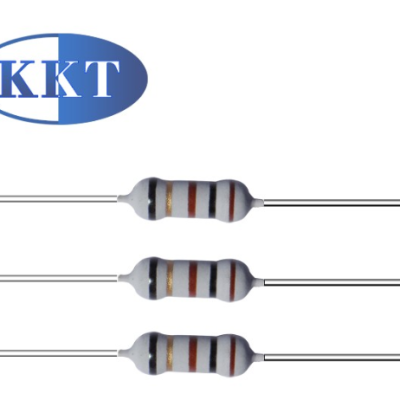 HVB Ceramic Resistors