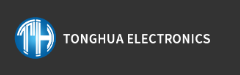 Tonghua electronics