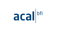 Acalbfi