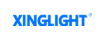 Xinglight