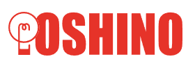 Oshino