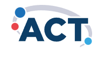 ACT