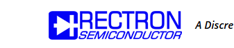 Rectron