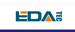 EDA Technology