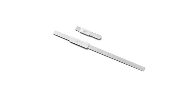 LV series | Addcom Solution Pte Ltd