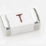 SolidMatrix® SB Series