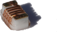 Chip Inductor