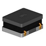 Power Inductors LPPI201610