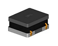 Power Inductors LPPI201610