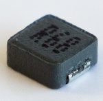 Power Inductors MTPI0402