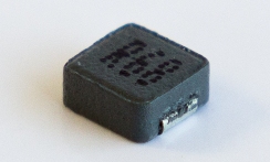 Power Inductors MTPI0402