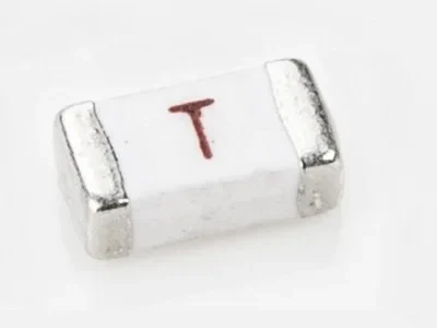 SolidMatrix® SB Series