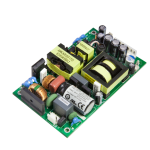 300W 3"x5" AC-DC Open Frame Power Supply