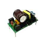 25W 2"x1" AC-DC Open Frame Power Supply