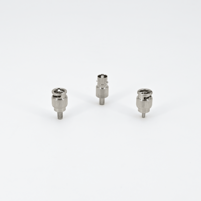 BNC mini