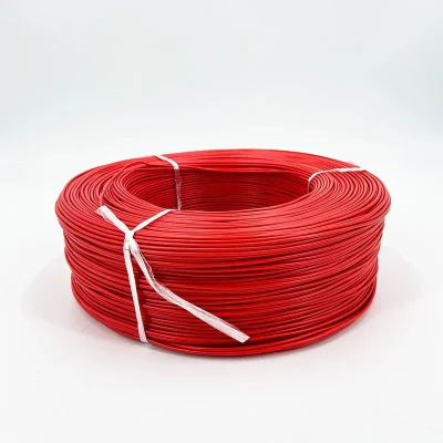 Field-Use AGTRQ Series Special Flexible Wire & Cable