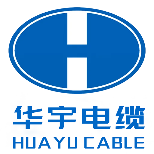 Huayu