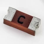 AirMatrix® MF Series