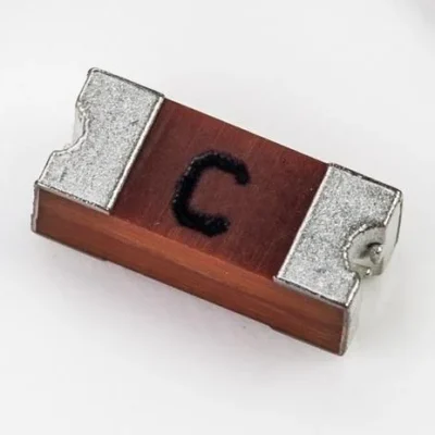 AirMatrix® MF Series