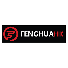 Fenghua