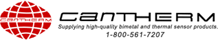 Cantherm