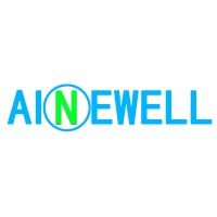Ainewell